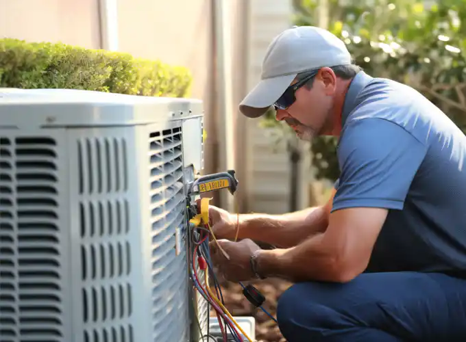 installateur Venray